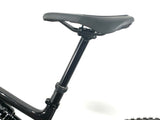 2025 Specialized Turbo Levo SL 2 Expert SRAM GX AXS Eagle 1X12 Size: S3 (Medium)