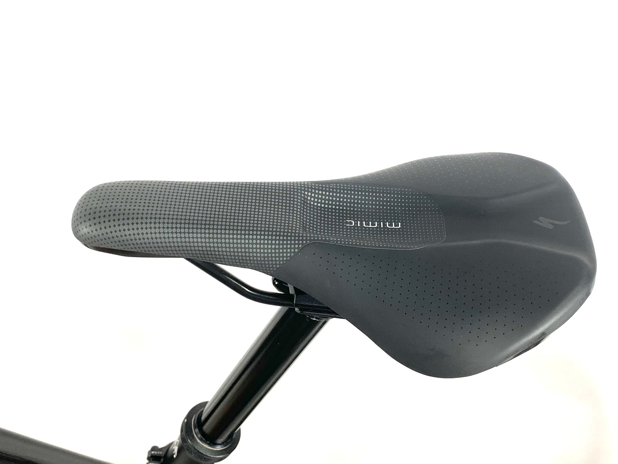 2025 Specialized Turbo Levo SL 2 Expert SRAM GX AXS Eagle 1X12 Size: S3 (Medium)