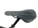 2025 Specialized Turbo Levo SL 2 Expert SRAM GX AXS Eagle 1X12 Size: S3 (Medium)