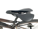 2021 Specialized Diverge Expert Carbon Gravel Bike GRX Di2 11 Speed Size: 49cm