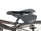 2021 Specialized Diverge Expert Carbon Gravel Bike GRX Di2 11 Speed Size: 49cm