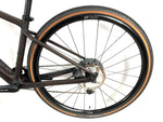 2021 Specialized Diverge Expert Carbon Gravel Bike GRX Di2 11 Speed Size: 49cm