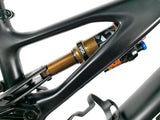 2023 Specialized Turbo Levo Comp Carbon SRAM Eagle 1X12 Wheels Size: S3 (Medium)