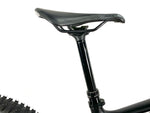 2023 Specialized Turbo Levo Comp Carbon SRAM Eagle 1X12 Wheels Size: S3 (Medium)