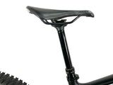 2023 Specialized Turbo Levo Comp Carbon SRAM Eagle 1X12 Wheels Size: S3 (Medium)