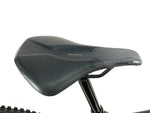 2023 Specialized Turbo Levo Comp Carbon SRAM Eagle 1X12 Wheels Size: S3 (Medium)
