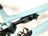 2025 Specialized Stumpjumper 15 Comp SRAM AXS 1X12 Specialized Wheels Size: S4 (Large)