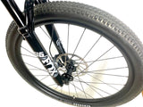2025 Specialized Stumpjumper 15 Comp SRAM AXS 1X12 Specialized Wheels Size: S4 (Large)