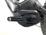 2023 Specialized Turbo Levo Comp Carbon SRAM Eagle 1X12 Wheels Size: S3 (Medium)
