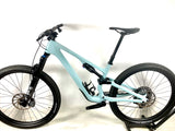 2025 Specialized Stumpjumper 15 Comp SRAM AXS 1X12 Specialized Wheels Size: S4 (Large)