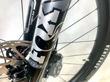 2025 Specialized Stumpjumper 15 Comp SRAM AXS 1X12 Specialized Wheels Size: S4 (Large)