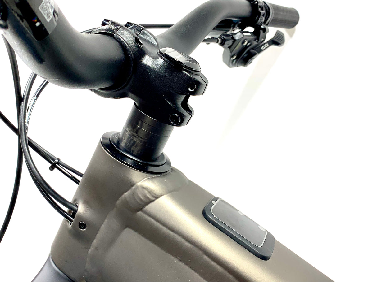 2026 Specialized Turbo Levo 4 Comp Alloy SRAM Size: S3 (Preowned)