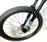2025 Specialized Stumpjumper 15 Comp SRAM AXS 1X12 Specialized Wheels Size: S4 (Large)