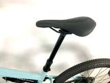2025 Specialized Stumpjumper 15 Comp SRAM AXS 1X12 Specialized Wheels Size: S4 (Large)