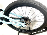 2025 Specialized Stumpjumper 15 Comp SRAM AXS 1X12 Specialized Wheels Size: S4 (Large)