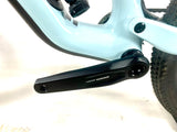 2025 Specialized Stumpjumper 15 Comp SRAM AXS 1X12 Specialized Wheels Size: S4 (Large)