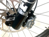 2025 Specialized Stumpjumper 15 Comp SRAM AXS 1X12 Specialized Wheels Size: S4 (Large)