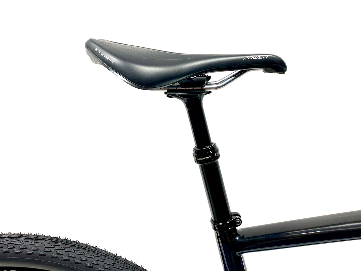 2021 Specialized Turbo Creo SL Comp Carbon Evo Size: Large (Preowned)