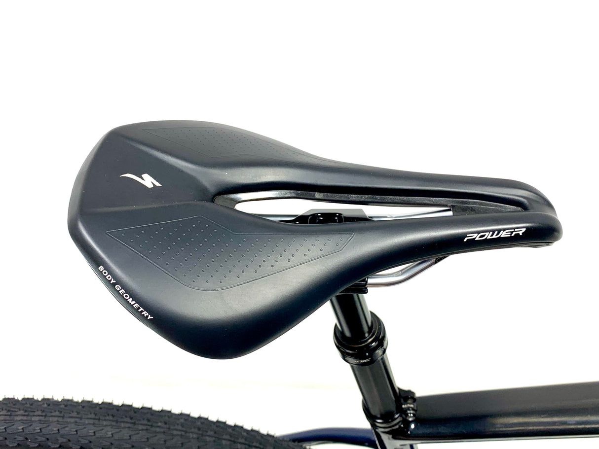 2021 Specialized Turbo Creo SL Comp Carbon Evo Size: Large (Preowned)