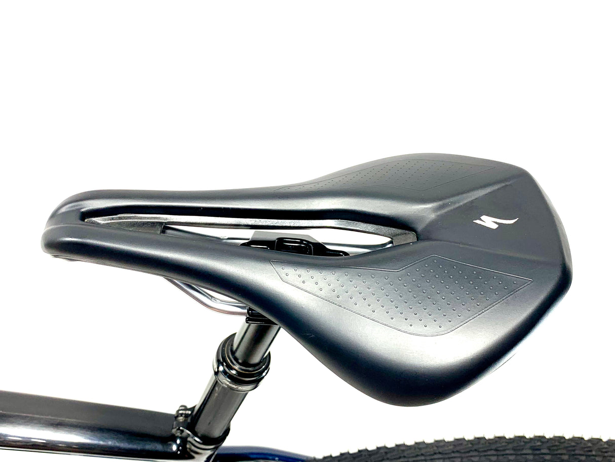 2021 Specialized Turbo Creo SL Comp Carbon Evo Size: Large (Preowned)