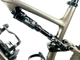 2024 Specialized Epic 8 Expert SRAM GX AXS 1X12 Roval Carbon Wheels Size: Large