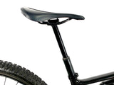 2024 Specialized Stumpjumper Expert SRAM GX AXS 1X12 Size: S2 (Small)
