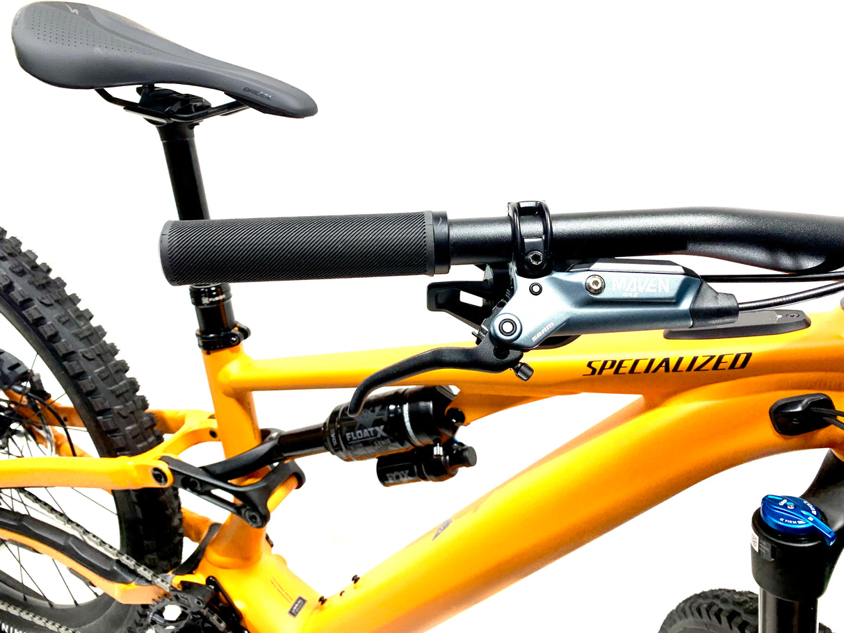 2026 Specialized Turbo Levo SL 2 Comp Alloy SRAM Eagle Size: S2 (Preowned)