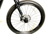 2024 Specialized Stumpjumper Expert SRAM GX AXS 1X12 Size: S2 (Small)