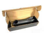 Enve Carbon Road Stem 120mm 31.8 Clamp