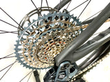 2024 Specialized Stumpjumper Expert SRAM GX AXS 1X12 Size: S2 (Small)