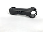 Enve Carbon Road Stem 120mm 31.8 Clamp