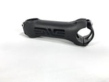 Enve Carbon Road Stem 120mm 31.8 Clamp