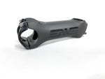 Enve Carbon Road Stem 120mm 31.8 Clamp