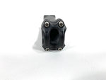 Enve Carbon Road Stem 120mm 31.8 Clamp