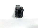 Enve Carbon Road Stem 120mm 31.8 Clamp