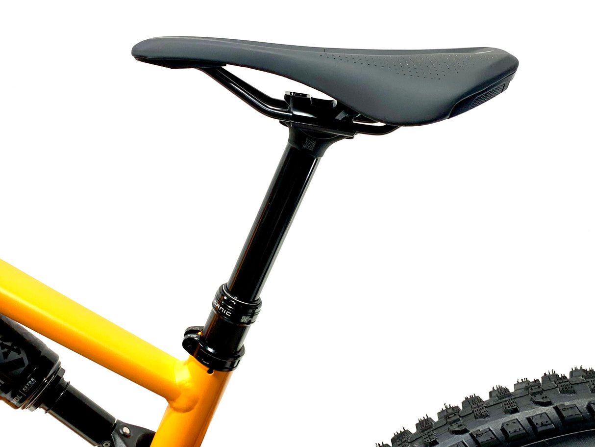 2026 Specialized Turbo Levo SL 2 Comp Alloy SRAM Eagle Size: S2 (Preowned)