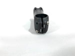 Enve Carbon Road Stem 120mm 31.8 Clamp
