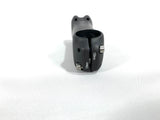 Enve Carbon Road Stem 120mm 31.8 Clamp