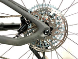 2024 Specialized Stumpjumper Expert SRAM GX AXS 1X12 Size: S2 (Small)