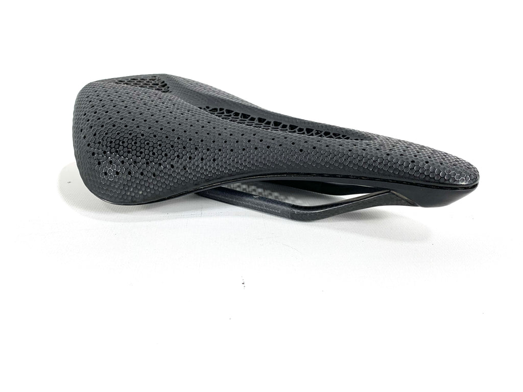 S-WORKS POWER CARBON SADDLE 155mm-