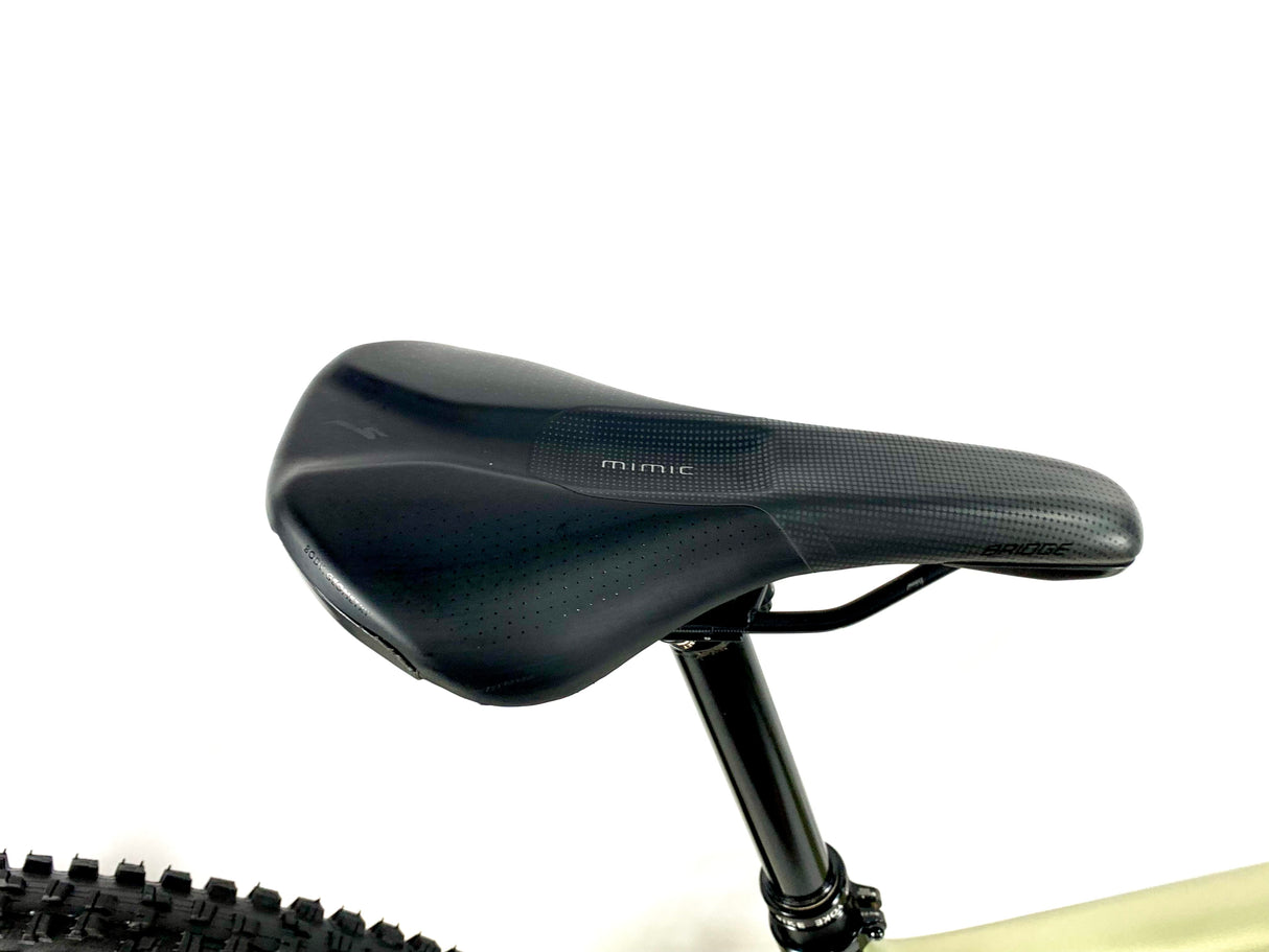 2024 Specialized Turbo Levo SL 2 Pro Carbon E-Mountain SRAM X0 AXS Size: S3 (Med)