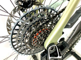 2024 Specialized Turbo Levo SL 2 Pro Carbon E-Mountain SRAM X0 AXS Size: S3 (Med)