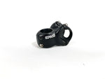 Enve Carbon M6 Mountain Stem 40mm 31.8 Clamp