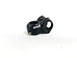Enve Carbon M6 Mountain Stem 40mm 31.8 Clamp