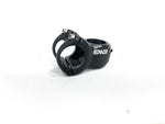 Enve Carbon M6 Mountain Stem 40mm 31.8 Clamp