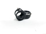 Enve Carbon M6 Mountain Stem 40mm 31.8 Clamp