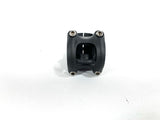 Enve Carbon M6 Mountain Stem 40mm 31.8 Clamp