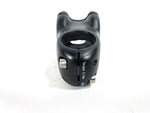 Enve Carbon M6 Mountain Stem 40mm 31.8 Clamp