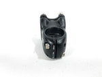 Enve Carbon M6 Mountain Stem 40mm 31.8 Clamp