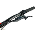 2024 Specialized Turbo Levo SL 2 Pro Carbon E-Mountain SRAM X0 AXS Size: S3 (Med)